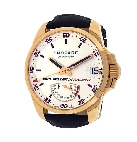Chopard Mille Miglia GT XL Special Editi...