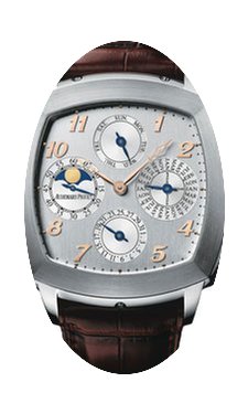 Audemars Piguet Tradition...