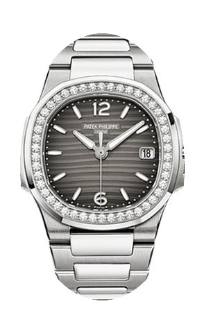 Patek Philippe Nautilus...