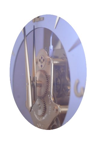 Jaeger-LeCoultre 526...