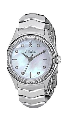 Ebel Wave...
