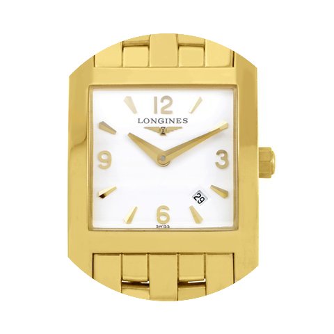 Longines L55036166...