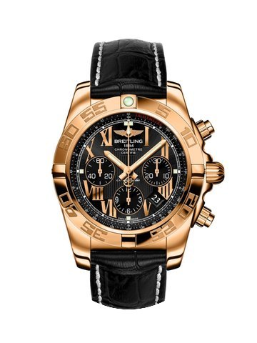 Breitling Chronomat 44 mm...