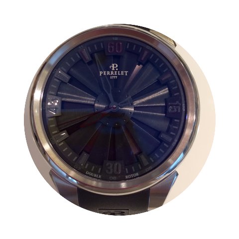 Perrelet TURBINE...