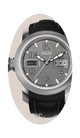 Volna Typhoon · VTH-SBDI_0005...
