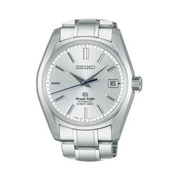 Seiko Grand Seiko SBGH037 HISTORICAL COL...