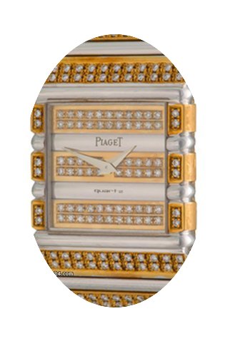 Piaget Polo 7131 C725...