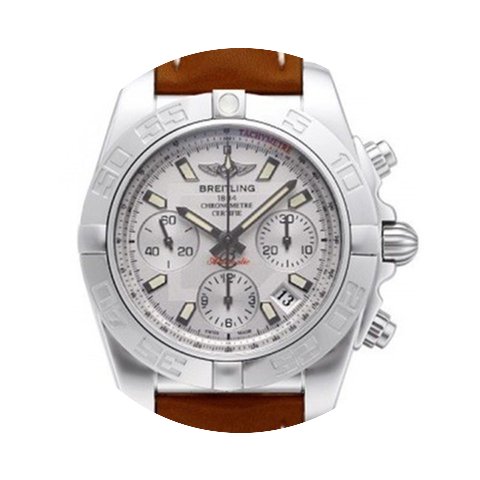 Breitling Chronomat 41...