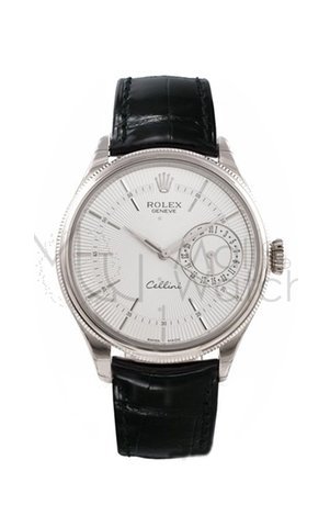 Rolex Cellini 50519...