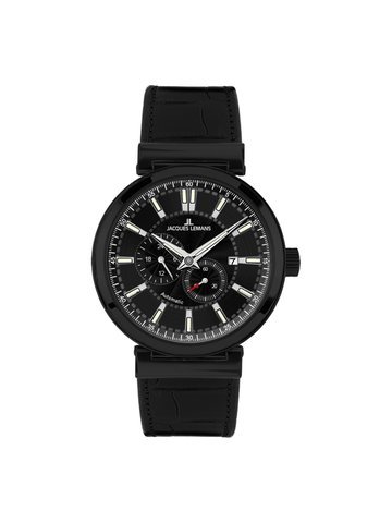 Jacques Lemans Verona Automatic 1-1730C...