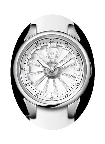 Perrelet TURBINE XS...