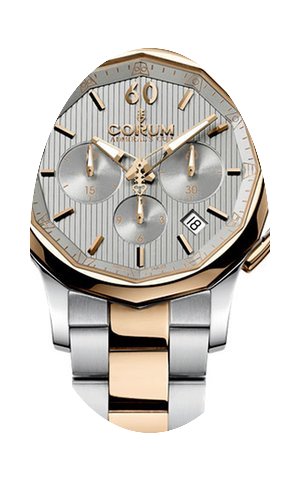 Corum Admiral's Cup Legend 42 Chrono...