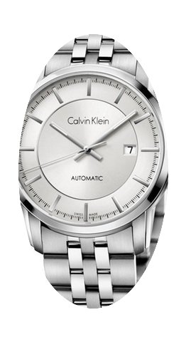 ck Calvin Klein Infinite Automatic K5S34...