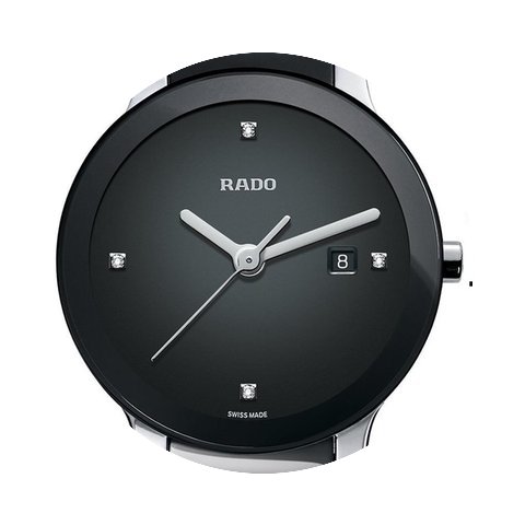 Rado Centrix Ladies...