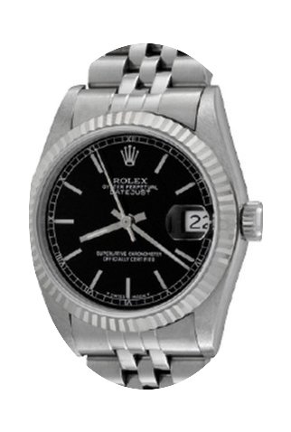 Rolex Datejust Model 68274...