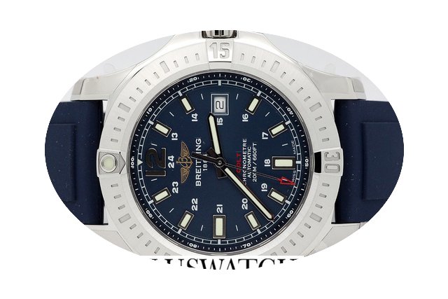 Breitling COLT AUTOMATIC A1738811 / C906...