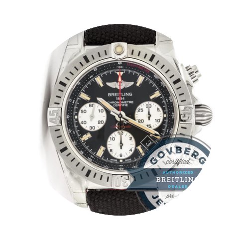Breitling Chronomat 41 Airborne AB01442J...