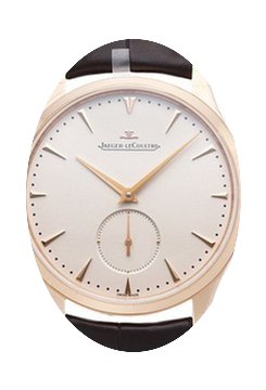 Jaeger-LeCoultre Master Grande Ultra Thi...