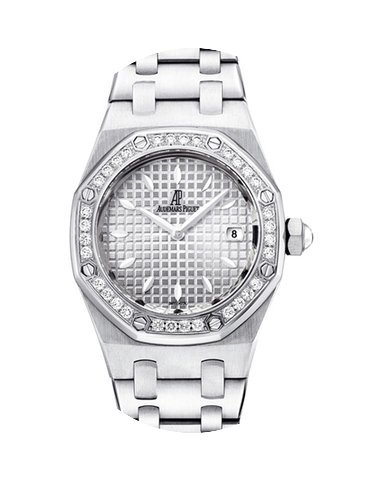 Audemars Piguet Royal Oak...