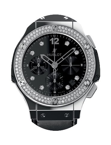 Hublot Big Bang 41 Mm...