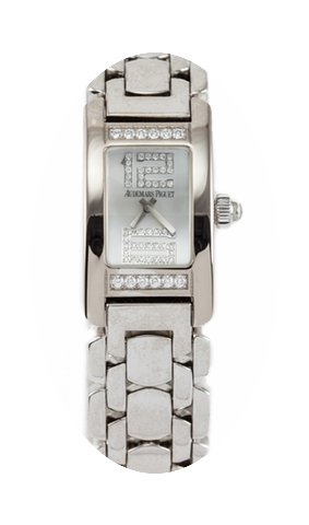 Audemars Piguet Promesse Mini Ref. 67361...