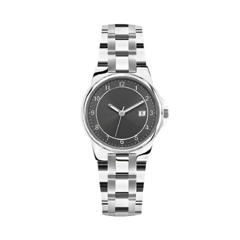 Dugena Damenuhr Classic Titan 4460514...