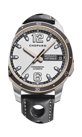 Chopard Grand Prix de Monaco Historique ...