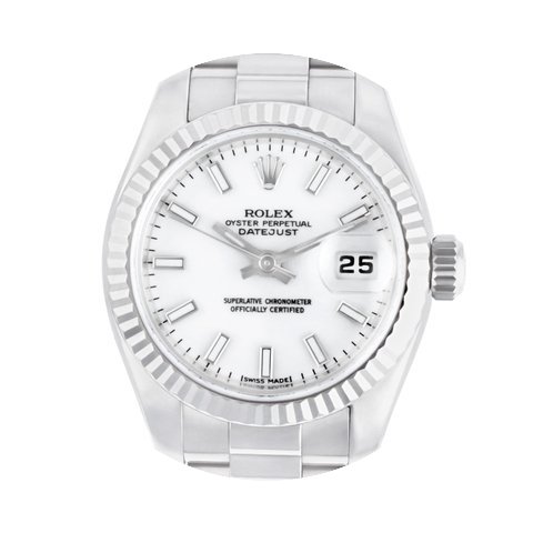 Rolex Datejust 179179...