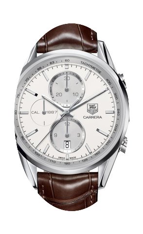 TAG Heuer CAR2111.FC6291...