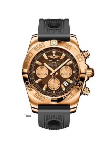 Breitling Chronomat 44 mm...