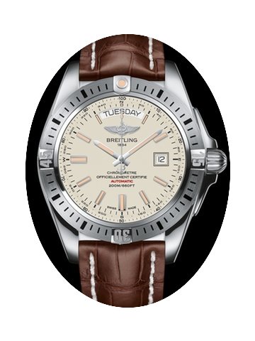 Breitling GALACTIC 44...
