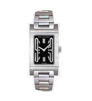 Bulgari RETTANGOLO RT39BSS...
