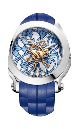 Chopard Diamond...