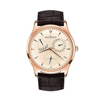 Jaeger-LeCoultre Master Ultra Reserve de...