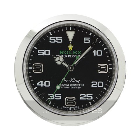 Rolex Air-King...