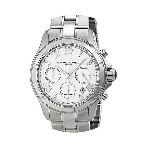 Raymond Weil Parsifal...