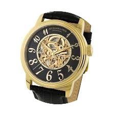 Stuhrling 107A.333530 Classic Delphi Apo...