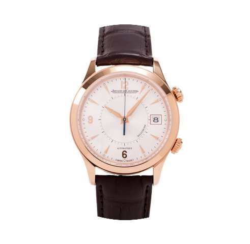 Jaeger-LeCoultre Master Control 1000 Hou...