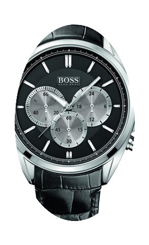 Hugo Boss Driver Chrono 1512879 Herrench...