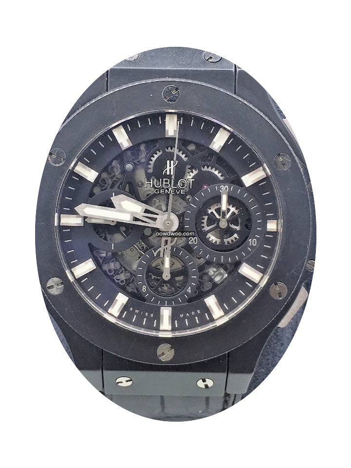 Hublot Big Bang Aero Bang...