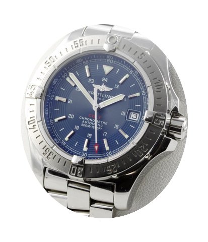 Breitling COLT II...