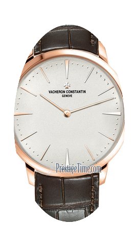 Vacheron Constantin Patrimony Grand Tail...