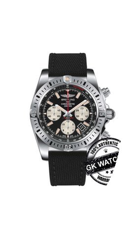 Breitling Chronomat 44 Airborne Unused...