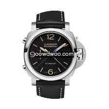 Panerai Eightday PAM00524 Luminor 1950 3...