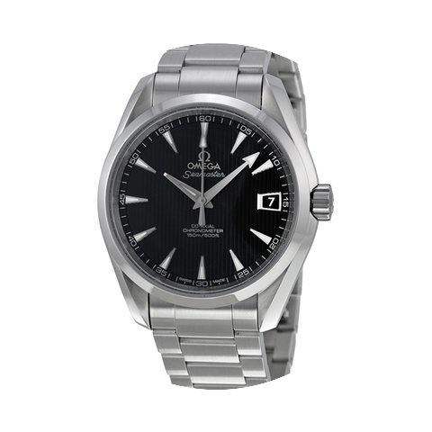 Omega Seamaster Aqua Terra...