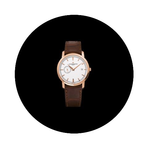 Vacheron Constantin TRADITIONNELLE...