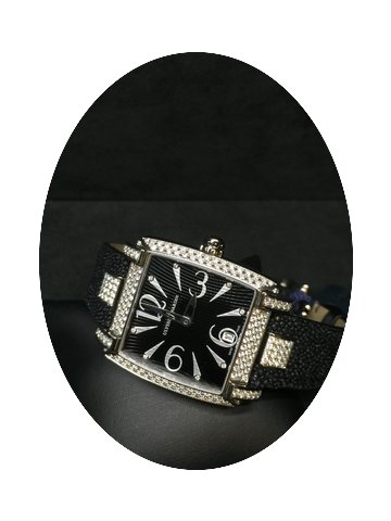 Ulysse Nardin Caprice...