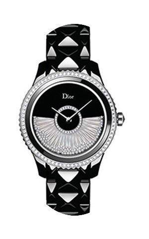 Dior VIII Grand Bal 