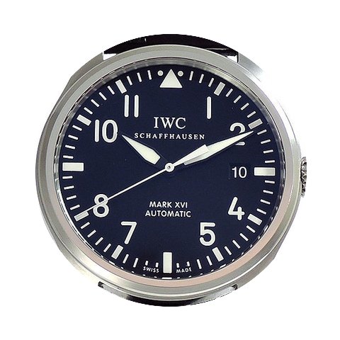 IWC MARK XVI...