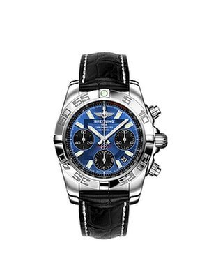 Breitling Chronomat 41 | AB014012/C830/7...